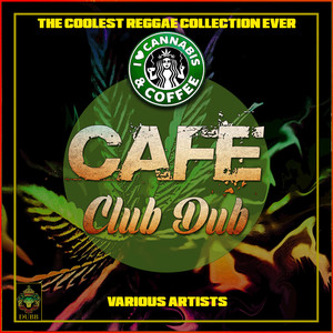 Natural Wild Dub