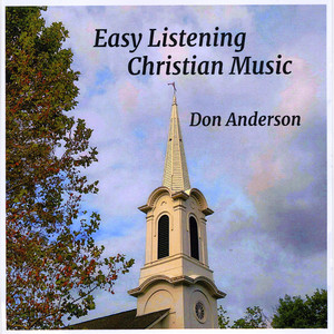 Easy Listening Christian Music