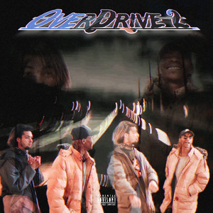 Young and Ballin' (Reckless) (Explicit)