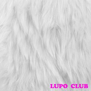 LUPO CLUB (Original Videoperformance Soundtrack of 'Body that desires'|Remastered)