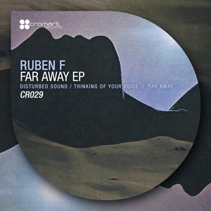 Far Away (Original Mix)