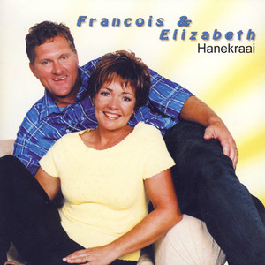 Ein Prosit! Keurspel: 1) Ein Prosit 2) Schonemaid 3) Ja Biss An Dem Radelda 4) Lass Das Traumen Seemann 5) die Lorelei 6) Eine SeeFahrt Die ist Lustig