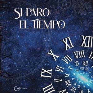 00:00 (Interludio)