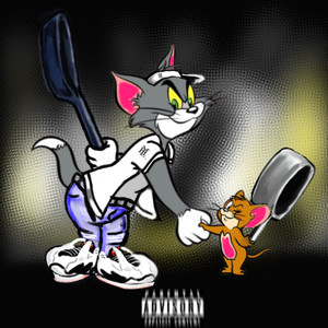 Pots & Pans (feat. Circlesmall Juli) [Explicit]