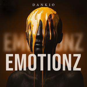 EMOTIONZ (Explicit)