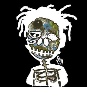 Making My Way (Explicit)