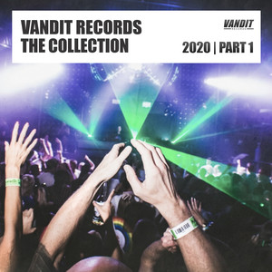 Cosmic (Extended Version)