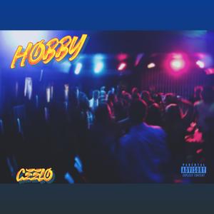 HOBBY (Explicit)