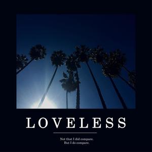 Loveless