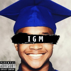 Graduation Day (Explicit)