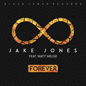 Forever (Radio Edit)