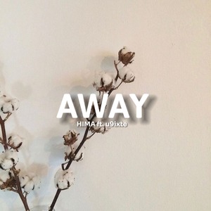 Away