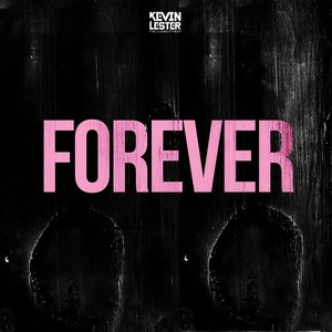 Forever