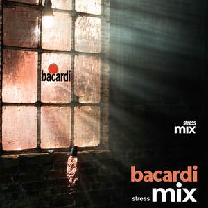 Bacardi Mix