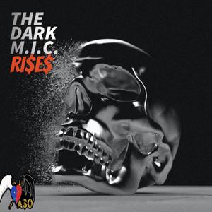 The Rendevou$ (Explicit)