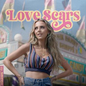 Love Scars