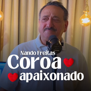 Coroa Apaixonado