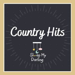 Country Hits