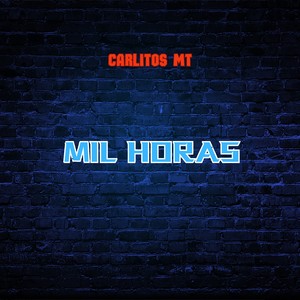 MIL HORAS