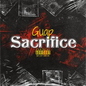Sacrifice (Explicit)