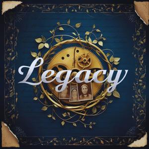 Legacy