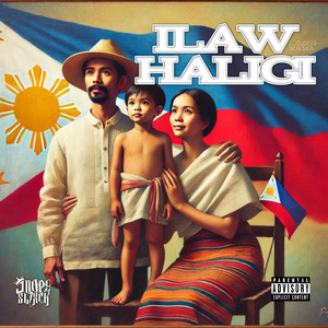 Ilaw at Haligi (Explicit)