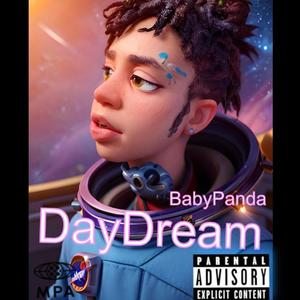 DayDream (Explicit)