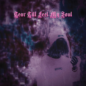 Tear Till Feel My Soul