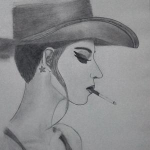 防备Rap Beat说唱伴奏