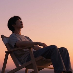 Calm Dreams Lofi Beats