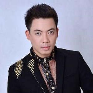 Lại Nhớ Người Yêu (Remix)