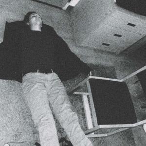 Laundromat (feat. J Marsh)