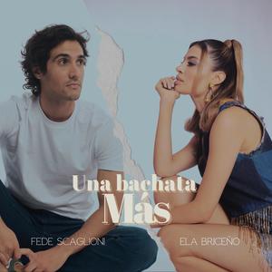 Una bachata más (feat. Ela Briceño)