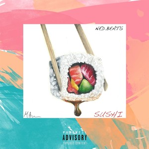 Jose(feat. Twan) (Explicit)