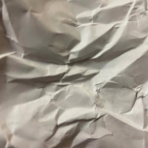 uh oh (feat. jaydes) (Explicit)