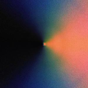 Sun Is Dark (Extended Mix)