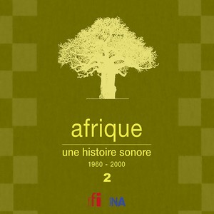 Les pays à transition difficiles, les cherfs d'etat restent en place, Burkina Faso : discours du président rfi - 1987