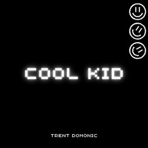 Cool Kid