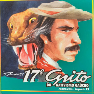 Sobre Uma Foto Amarelada