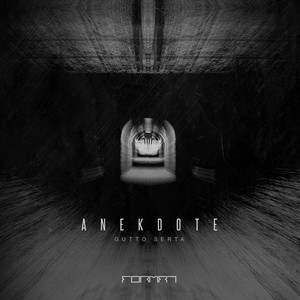 Anekdote EP