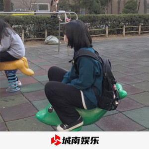 一物降一物 (DJ版)