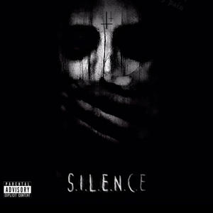 Who is Silence? (Explicit)