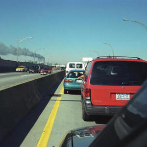 passin out (Explicit)