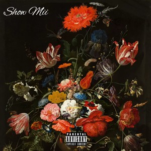 Show Mii (Explicit)