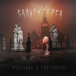 Gravekeeper