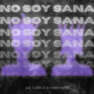 No Soy Sana