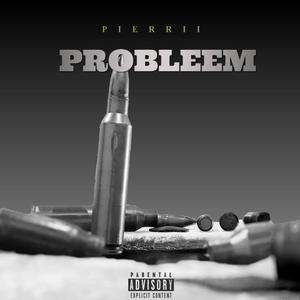 Probleem (Explicit)