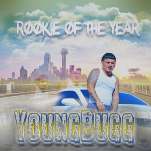 Hold Me Down (feat. Isaiah King, BabyBoy Romel & AP300) (Explicit)