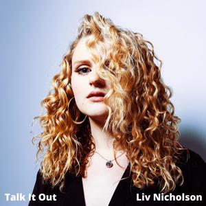 Talk It Out (Explicit)