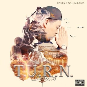笑って生きる (feat. KVGGLV, Y2 BEBE, Need a Flex & TOME) (Fellow Remix|Explicit)
